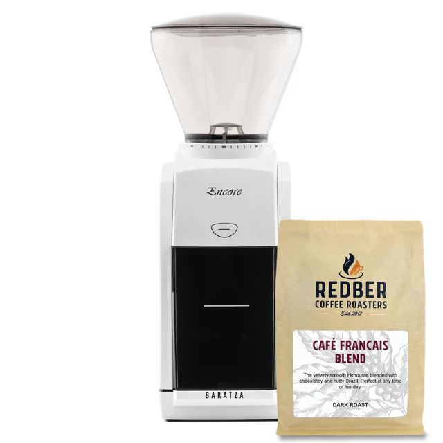 The Ultimate Guide to the Best Single Cup Coffee Maker with Grinder