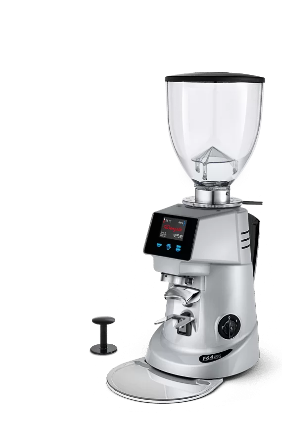 Unlock the Perfect Brew: Your Guide to Coffee Grinder Black Friday Deals