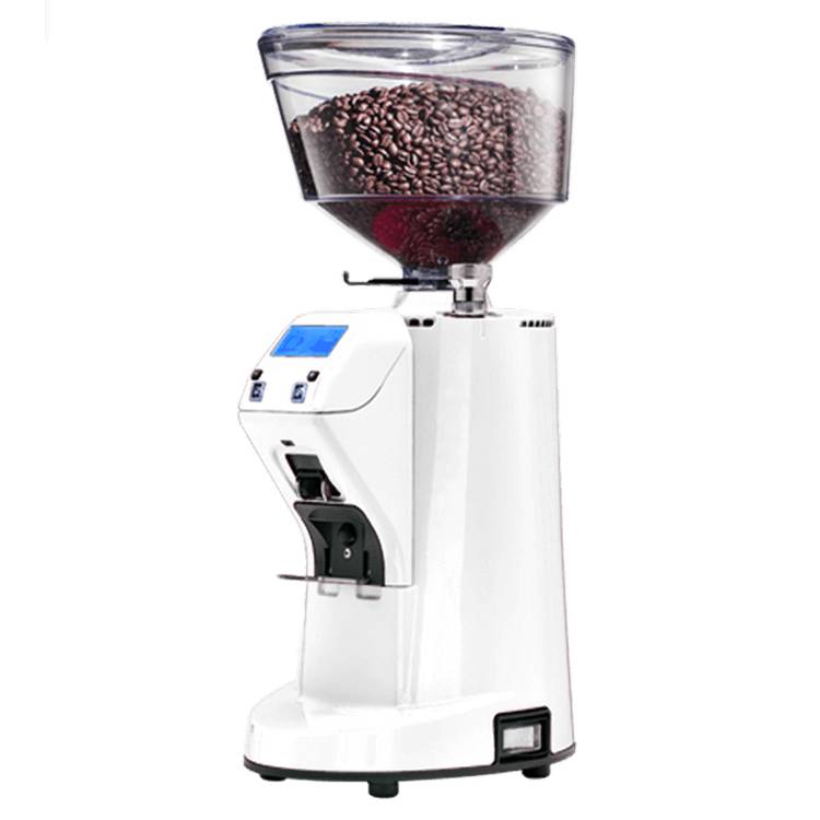 Grind, Brew, Savor: Unlocking Freshness with a Coffee Maker with Grinder