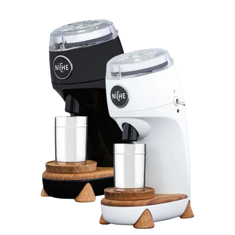 The Ultimate Guide to Manual Coffee Grinders: Unlocking Your Best Brew