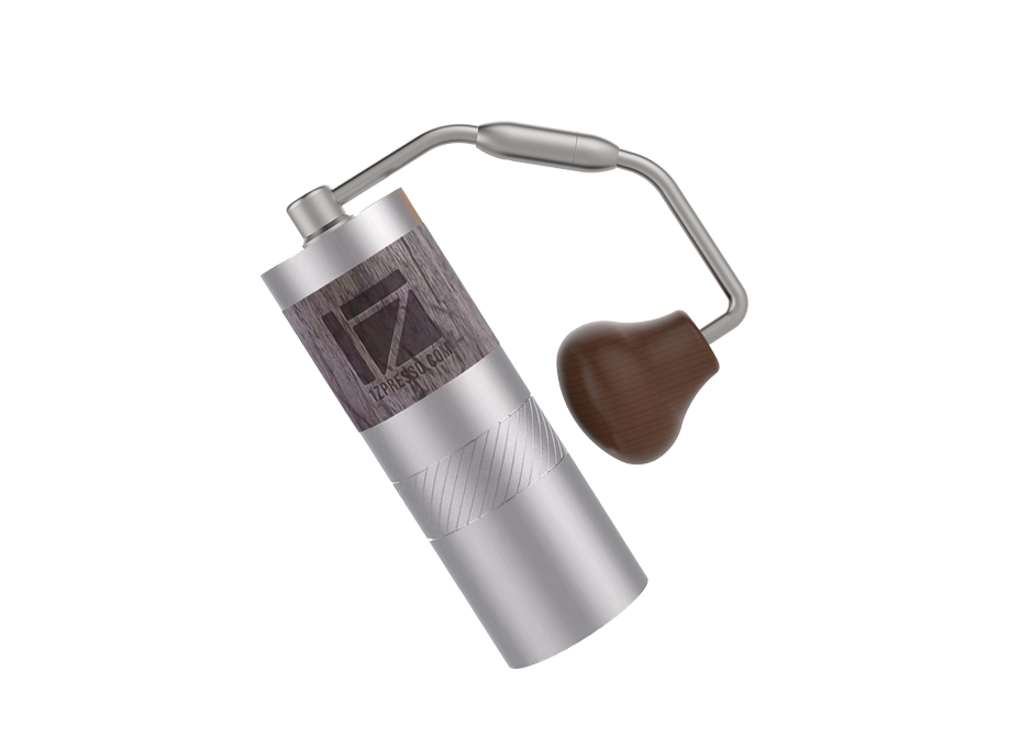 Hit Your Brewing Target: A Guide to Finding the Perfect Coffee Grinder