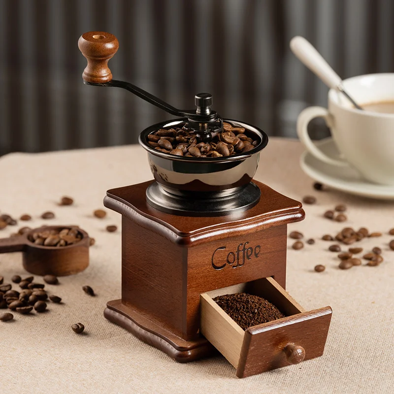 Decoding the Breville Coffee Grinder: Your Guide to Perfect Brews